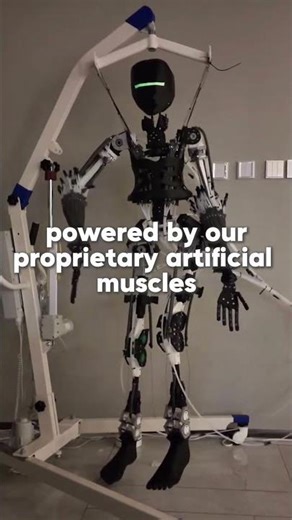 Piggy Robotics F25 Launch