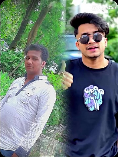 md deflower on TikTok