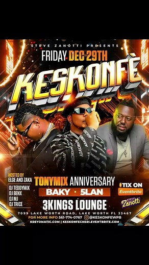 Vidéos de tony mix 2024 (@tony.mix.2024) avec son original - matyasandjoj