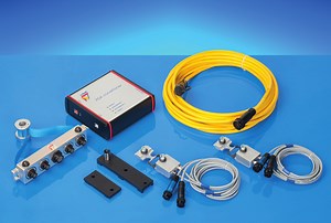 Pile Driving Analysis (PDA)