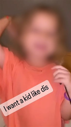 215K views · 8.1K reactions | Hollywood's evil psychological programming | Candace Owens | Facebook