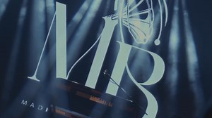 14K views · 97 reactions | #Watch | Muscat knows how to host a star! 朗 Madhubanti Bagchi's performance at the Sheraton Oman Hotel on November 7, 2025, was truly one for the history books. Quick peek at the night we'll be talking about for a long time!  Sheraton Oman Hotel | Kings United - Dance Academy Muscat | Travel Point Oman | Gulf Overseas Exchange Co. LLC | GuideMe | GMeCOM | The Ultimate AV Production | Madhubanti Bagchi | Times of Oman | Facebook