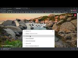 comment telecharger jdk et netbeans sur windows en 2021