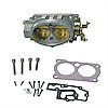 BBK Performance Parts 1540: Power Plus Throttle Body 1992-93 GM LT1 5.7L - JEGS