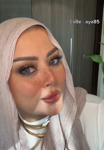 Enhance Your Look with Colorful Contacts