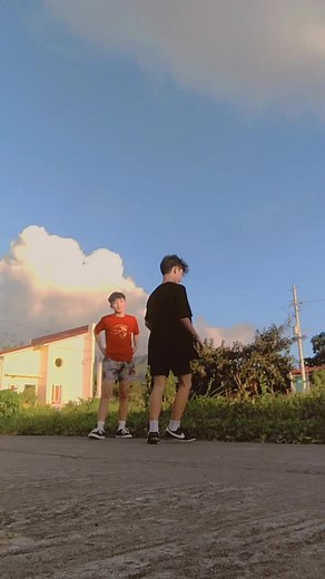 this mashup is lit 🤟🏽@iconic_kenneth #fyp #caymotwins