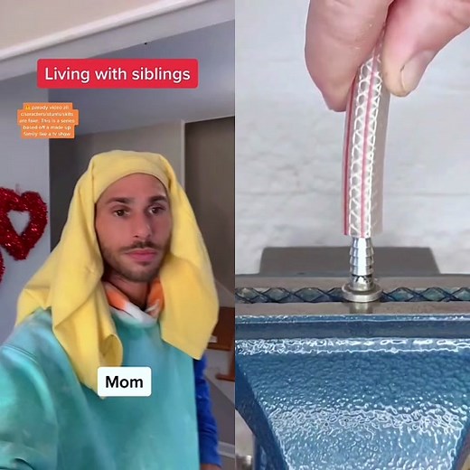 DIY Electrical Cable Techniques at Home