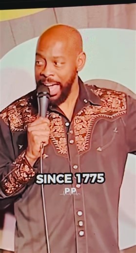 Leslie Anne Cook Sustaita on Reels