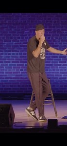 Who brings in the groceries at your house??.... #comedy #funny #groceries #family Shows... Scarborough Maine Sept 8-9 Claremont NH Sept 16 Caribou Maine Sept 28-29 Waterville Maine Sept 30 Orono Maine Oct 7 Concord NH Nov 3-4 Full tour and tickets here...bmarley.com | Bob Marley Comedy