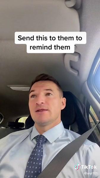 Send this to them to remind them how much your friendship is worth 😂 #uk #friendship #lads