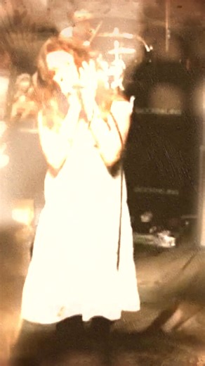 Flyleaf with Lacey Sturm - 20th Anniversary Tour! We’re so grateful for the opportunity to hit the road to celebrate 20 years with you all. Tickets on sale this Friday, Feb 27th @ 10AM local. 🖤 | Flyleaf