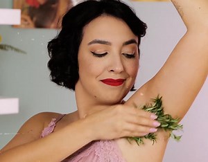 33K views · 29 reactions | 3-Minute Hacks on Reels | Facebook