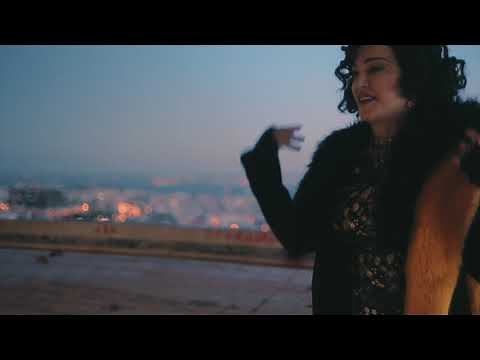 Madonna - Future Feat Quavo - Music Video