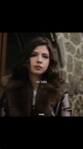 Sanıyor #isfad #esdil #keşfet #orel #taşacakbudeniz