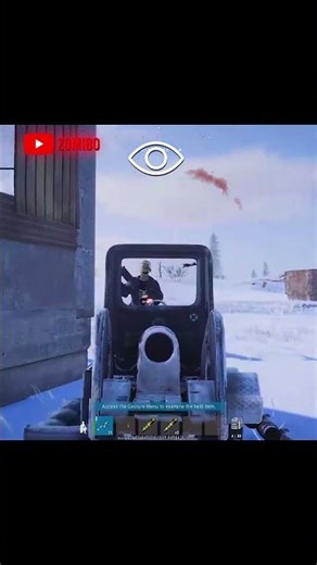 AFTER 5 YEARS OF RUST I FINALLY GOT ONLINED! #rustpvp #rustgame #rustclips #rustconsoleedition