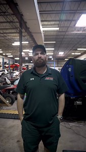 How much power will a CAI pick up on a 6th gen? #raceprovenmotorsports #dynojet #rotofab #camaross #6thgencamaro #camarofamily #camaronation #camarosix #camaroworldwide #camaroclub #6thgensociety | Race Proven Motorsports