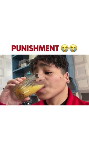 So many punishments 😭😭 #funny #couplechallenge #anniversary #tests