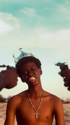 Exploring Conceptual Art Through Performance