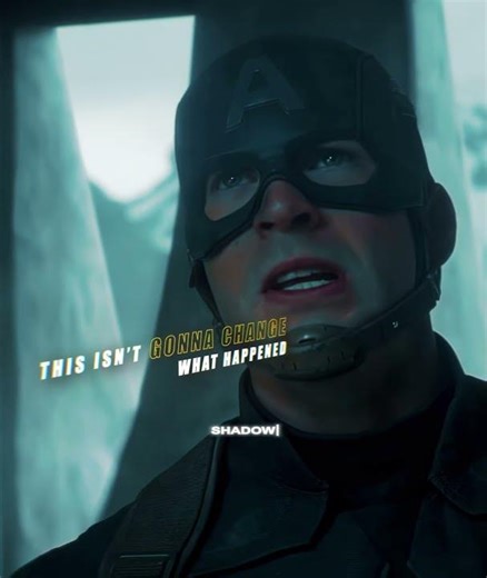 "I Don't Care..." - Ironman Edit | Dia De Fiesta (Slowed) | #ironman #avengers #marvel