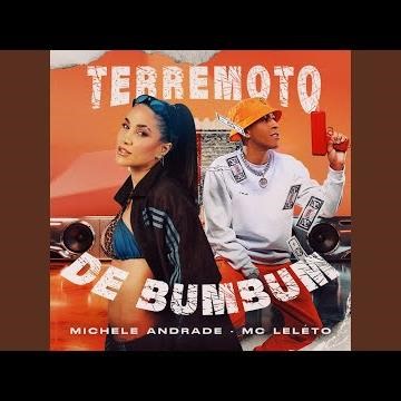 Terremoto de Bumbum