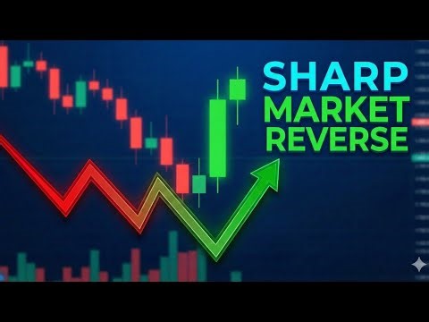 BANKNIFTY DAILY ANALYSIS 13 January