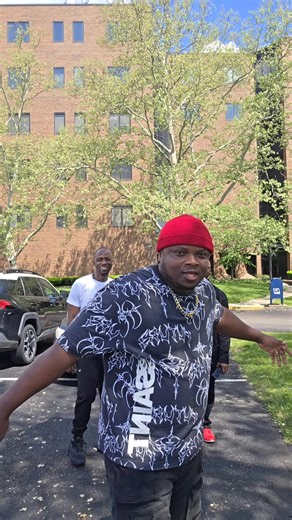 DADDY RHYMES (@d_rhymesoo1)’s videos with original sound - DADDY RHYMES