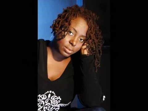 Ledisi Feat. Boney James-- My Sensitivity (Gets In The Way)