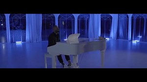 2K views · 65 reactions | ❤ | Musica Maestro | Facebook