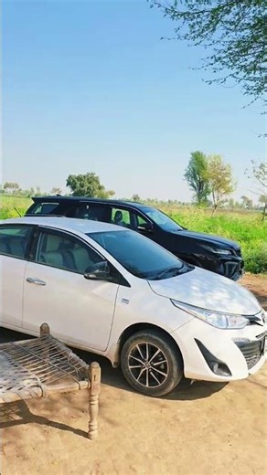 Tibeyan da Put - icon of Pakistan 🇵🇰 | #yourubeshorts #shortvideo #pind #iconofpakistan #reels