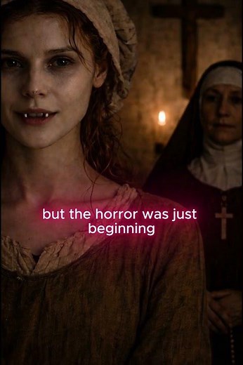 The "Casket Girls" of New Orleans: A Dark History #history #darkhistory #neworleans