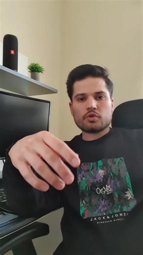 Excel $ Ai . . . #excel #exceltips #exceltricks #LearnOnTikTok #learn #learnwithtiktok #learning #dataanalytics #toturial #finance #business #accounting #study #spreadsheet #sql #server #math #chatgpt #ai #fyp #fypage #fy #likemagic