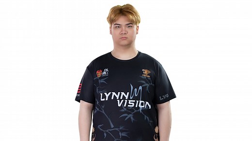 Starry CS2 settings, crosshair & config