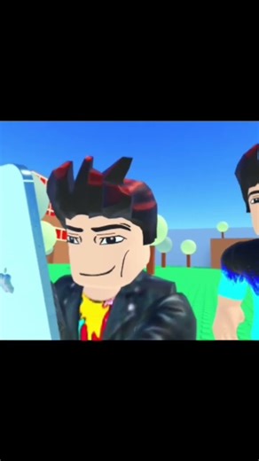 děkuji za heslo #roblox