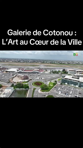 Découverte de Cotonou : Art et Culture du Bénin