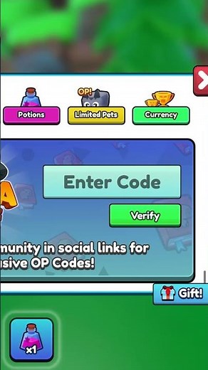 ⚠️ *NEW* CAPYBARA EVOLUTION CODES 2025! | Roblox All Working Capybara Evolution Codes 2025!