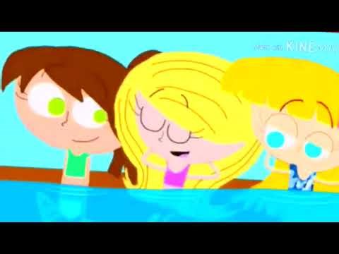 (REQUESTED) THE MSLE789NESS OF GIRLS VS ALIENS COWGIRLS VS ALIENS