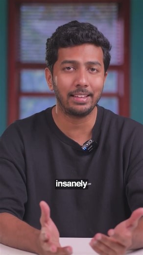 Z.AI just launched GLM 4.7. A SOTA Open Source AI model from China