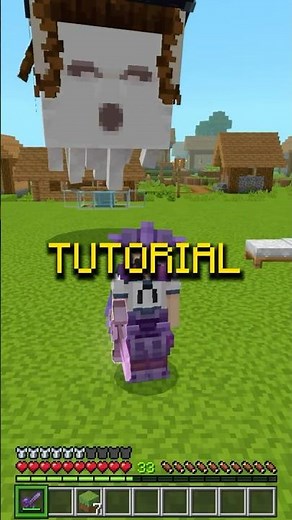 📲 Cómo instalar ADDONS en Minecraft Bedrock (Fácil y rápido) #minecraft #minecraftbedrock #mcpe