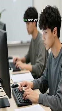 Transnet Bursary (Scarce Skills & Graduate Intake)