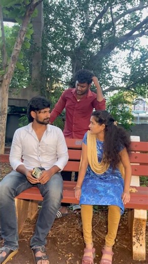 Ashok vibes | Telugu comedy shorts | like and subscribe | #comedy