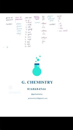 Class 10 Science Chapter 4 Short Notes