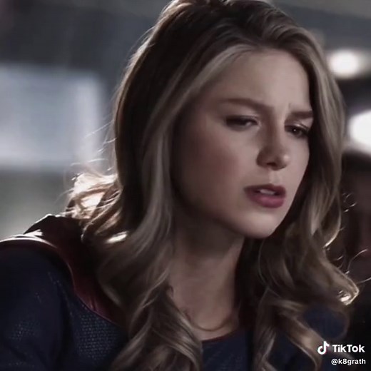 Exploring Superreigncorp in Supergirl Fanfiction