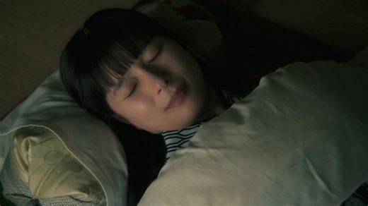 A Calm Sea and Beautiful Days with You - Episode 2 | Rakuten Viki