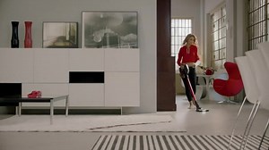 [法国广告](2018)Hoover H-Free(16：9)