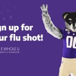 Flu Shot & COVID-19 Booster Clinics 2023
