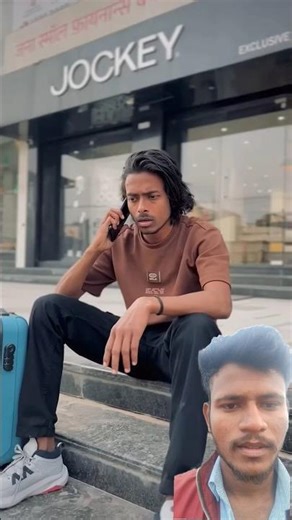 A disabled duckling helps his cat friend 🐥🌲 #DuckRescue #AnimalRescue #CuteAnimal