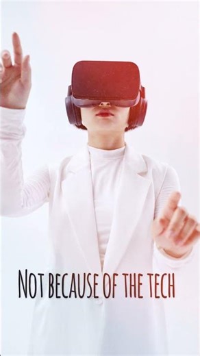 Most AI Projects Fail Before They Start — Here's What Smart Leaders Do #AILeadership #Shorts