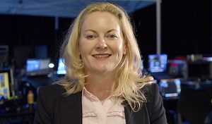 Agenda | AWS Summit Australia and New Zealand