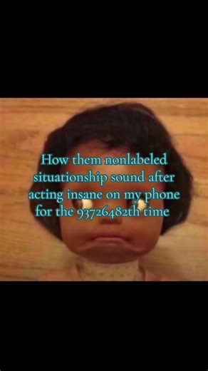 zity (@592zity)’s videos with original sound - 67 goat