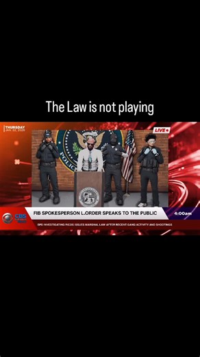 @the_vulturesrp on Instagram: "They jumping out and building cases 😭😭 #fivem #gta #thevulturesrp #baltimore #philly"